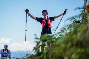 BIB: 
                            <button type="button" onclick="openModal(18993263)" class="btn btn-primary btn-sm float-right btn-popup" data-toggle="modal" data-target=".modal-high-quality">
                        <i class="fas fa-shopping-cart"></i> Add to Cart
                    </button>
                                            <button type="button" onclick="isThisMe(18993263, true)" class="btn btn-success btn-sm float-right btn-popup btn-isme hidden" data-toggle="tooltip" data-placement="bottom" title="นี่คือรูปของคุณใช่ไหม คลิกที่นี่เพื่อเอาเข้าอัลบั้ม">
                        <i class="fas fa-plus"></i> Add to album
                    </button>
                    <button type="button" onclick="isThisMe(18993263, false)" class="btn btn-warning btn-sm float-right btn-popup btn-isnotme hidden">
                        <i class="fas fa-ban"></i> Remove from album
                    </button>